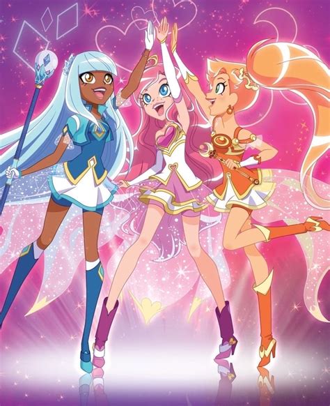 lolirock|lolirock website.